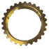 T19-14R by MOTIVE GEAR - T19 SYNCHRO RING