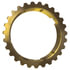 T19-14R by MOTIVE GEAR - T19 SYNCHRO RING