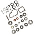 T220RB by MOTIVE GEAR - 10/91 & LATER ISUZU TROOPER