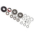 T235R by MOTIVE GEAR - NV3500  BRG SEAL AND GASKET KI