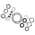 T371R by MOTIVE GEAR - NV261 BEARING KIT  ALSO 263