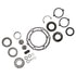 T371R by MOTIVE GEAR - NV261 BEARING KIT  ALSO 263