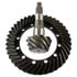 T411L by MOTIVE GEAR - Motive Gear - Differential Ring and Pinion