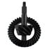 T411 by MOTIVE GEAR - Motive Gear - Differential Ring and Pinion