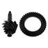 T411 by MOTIVE GEAR - Motive Gear - Differential Ring and Pinion