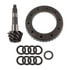 T456V6 by MOTIVE GEAR - Motive Gear - Differential Ring and Pinion