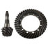 T456L by MOTIVE GEAR - Motive Gear - Differential Ring and Pinion