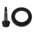 T456 by MOTIVE GEAR - Motive Gear - Differential Ring and Pinion