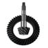 T456 by MOTIVE GEAR - Motive Gear - Differential Ring and Pinion