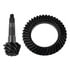 T456 by MOTIVE GEAR - Motive Gear - Differential Ring and Pinion