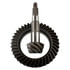 T488IFS by MOTIVE GEAR - Motive Gear - Differential Ring and Pinion