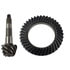 T488V6 by MOTIVE GEAR - Motive Gear - Differential Ring and Pinion