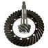 T488L by MOTIVE GEAR - Motive Gear - Differential Ring and Pinion