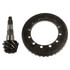 T488L by MOTIVE GEAR - Motive Gear - Differential Ring and Pinion