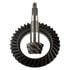 T529IFS by MOTIVE GEAR - Motive Gear - Differential Ring and Pinion