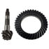 T529 by MOTIVE GEAR - Motive Gear - Differential Ring and Pinion