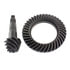 T8.2-488 by MOTIVE GEAR - Motive Gear - Differential Ring and Pinion