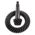 T8.2-488 by MOTIVE GEAR - Motive Gear - Differential Ring and Pinion