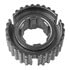 T90A-2.5 by MOTIVE GEAR - HUB SYNCRO