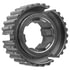 T90A-2.5 by MOTIVE GEAR - HUB SYNCRO