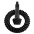 T9-488 by MOTIVE GEAR - Motive Gear - Differential Ring and Pinion