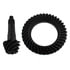 T9-488 by MOTIVE GEAR - Motive Gear - Differential Ring and Pinion