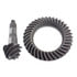 T9-529 by MOTIVE GEAR - Motive Gear - Differential Ring and Pinion