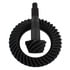 TAC456IFSL by MOTIVE GEAR - Motive Gear - Differential Ring and Pinion