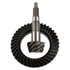 TAC488IFS by MOTIVE GEAR - Motive Gear - Differential Ring and Pinion