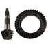 TAC488IFS by MOTIVE GEAR - Motive Gear - Differential Ring and Pinion