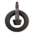 TAC488IFSL by MOTIVE GEAR - Motive Gear - Differential Ring and Pinion