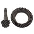 TAC488IFSL by MOTIVE GEAR - Motive Gear - Differential Ring and Pinion