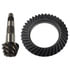 TAC488 by MOTIVE GEAR - Motive Gear - Differential Ring and Pinion