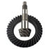 TAC488 by MOTIVE GEAR - Motive Gear - Differential Ring and Pinion