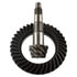 TAC529 by MOTIVE GEAR - Motive Gear - Differential Ring and Pinion