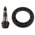 TAC529 by MOTIVE GEAR - Motive Gear - Differential Ring and Pinion