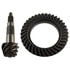 TAC529IFS by MOTIVE GEAR - Motive Gear - Differential Ring and Pinion