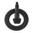 TAC8.75-488 by MOTIVE GEAR - Motive Gear - Differential Ring and Pinion