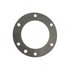 TC2030-12 by MOTIVE GEAR - T/C ADAPTOR GASKET - M5R2