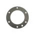 TC2030-12 by MOTIVE GEAR - T/C ADAPTOR GASKET - M5R2