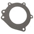 TC2050 by MOTIVE GEAR - GASKET ADAPTER TO TRANSFER CAS