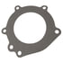 TC2050 by MOTIVE GEAR - GASKET ADAPTER TO TRANSFER CAS