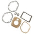 TK-55B by MOTIVE GEAR - GASKET KIT