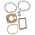 TK-55B by MOTIVE GEAR - GASKET KIT