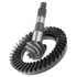 TL488L29 by MOTIVE GEAR - Motive Gear - Differential Ring and Pinion