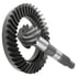 TL488L29 by MOTIVE GEAR - Motive Gear - Differential Ring and Pinion