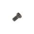 TOY1308 by MOTIVE GEAR - Motive Gear - Ring Gear Bolt