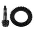 TL529L29 by MOTIVE GEAR - Motive Gear - Differential Ring and Pinion