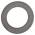 TOYSP by MOTIVE GEAR - Motive Gear - Ring Gear Spacer