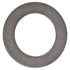TOYSP by MOTIVE GEAR - Motive Gear - Ring Gear Spacer